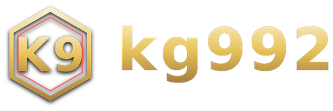 kg992 logo