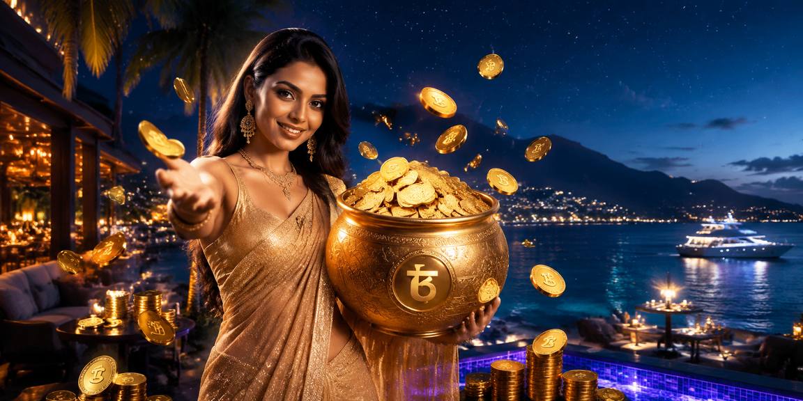 kg992 kg992 — বাংলাদেশের মোবাইল-ফার্স্ট গেমিং ব্র্যান্ড