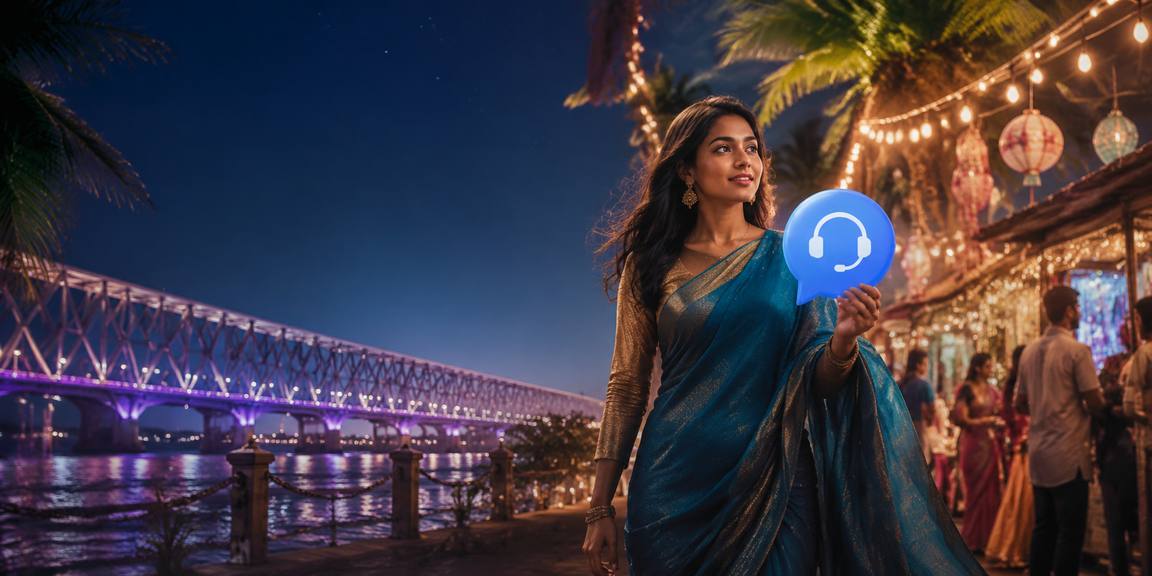 kg992 পিনবল রুলেট