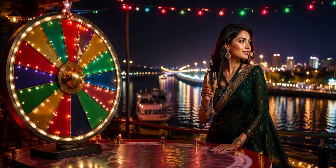 kg992 kg992-এ ঢুকুন — সহজ, দ্রুত, সরাসরি